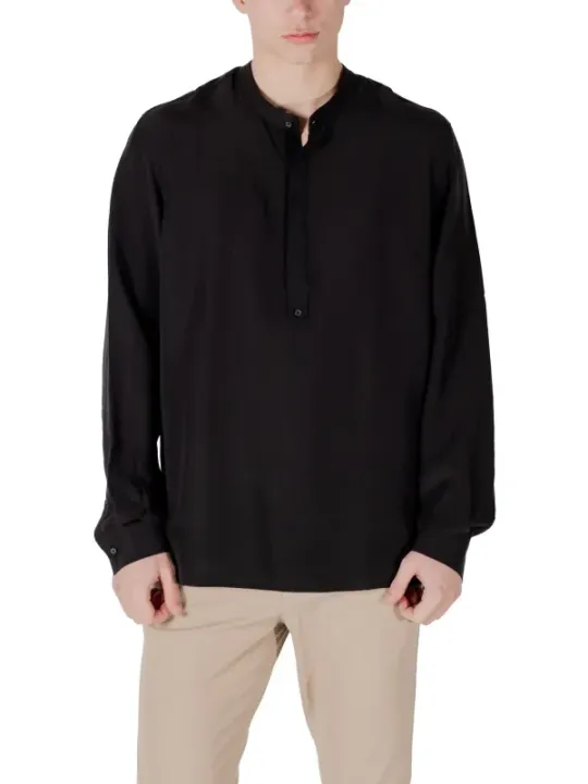 "Antony Morato Hemden im Sale | Antony Morato 485533 online kaufen"|Planet-Deluxe