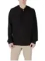 "Antony Morato Hemden im Sale | Antony Morato 485533 online kaufen"|Planet-Deluxe