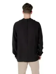 "Antony Morato Hemden im Sale | Antony Morato 485533 online kaufen"|Planet-Deluxe