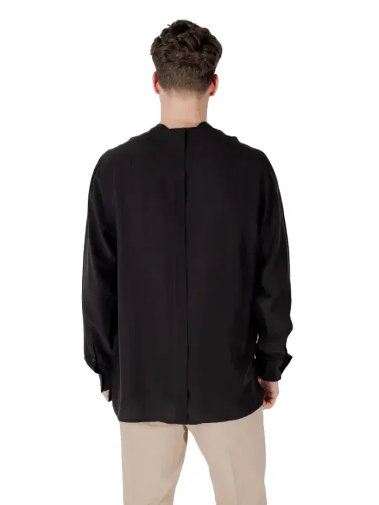 "Antony Morato Hemden im Sale | Antony Morato 485533 online kaufen"|Planet-Deluxe
