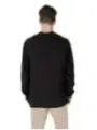 "Antony Morato Hemden im Sale | Antony Morato 485533 online kaufen"|Planet-Deluxe
