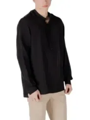 "Antony Morato Hemden im Sale | Antony Morato 485533 online kaufen"|Planet-Deluxe