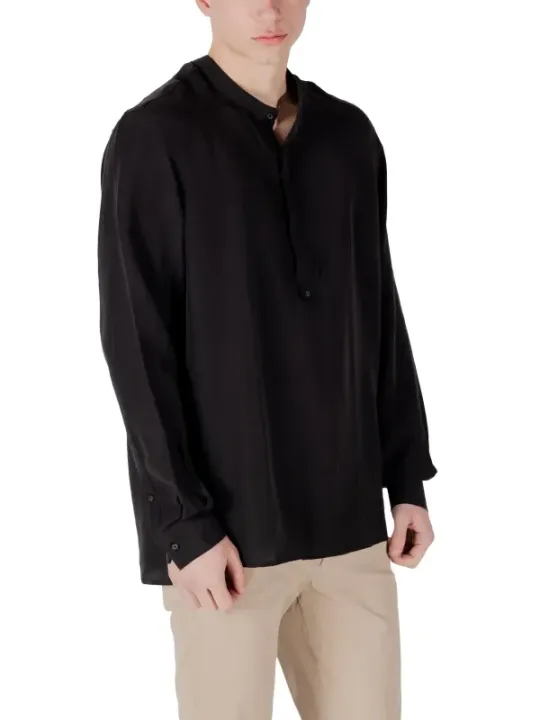 "Antony Morato Hemden im Sale | Antony Morato 485533 online kaufen"|Planet-Deluxe