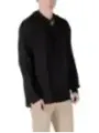 "Antony Morato Hemden im Sale | Antony Morato 485533 online kaufen"|Planet-Deluxe