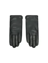 "Calvin Klein Handschuhe im Sale | Calvin Klein Luxus Lederhandschuhe Damen online kaufen"|Planet-Deluxe