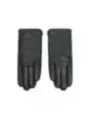 "Calvin Klein Handschuhe im Sale | Calvin Klein Luxus Lederhandschuhe Damen online kaufen"|Planet-Deluxe