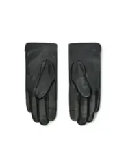 "Calvin Klein Handschuhe im Sale | Calvin Klein Luxus Lederhandschuhe Damen online kaufen"|Planet-Deluxe
