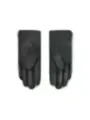 "Calvin Klein Handschuhe im Sale | Calvin Klein Luxus Lederhandschuhe Damen online kaufen"|Planet-Deluxe