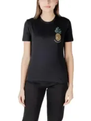 "Only T-Shirts im Sale | Only BioCotton Tee online kaufen"|Planet-Deluxe