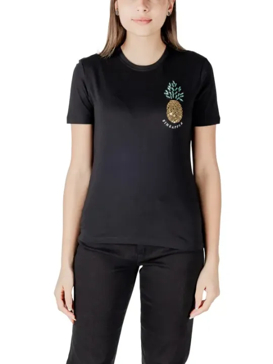 "Only T-Shirts im Sale | Only BioCotton Tee online kaufen"|Planet-Deluxe