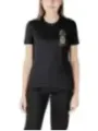 "Only T-Shirts im Sale | Only BioCotton Tee online kaufen"|Planet-Deluxe