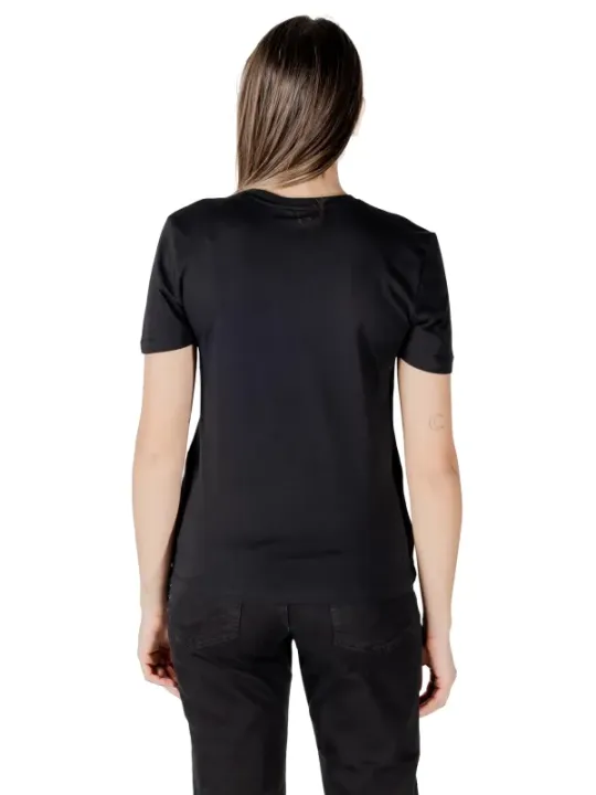 "Only T-Shirts im Sale | Only BioCotton Tee online kaufen"|Planet-Deluxe