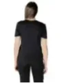 "Only T-Shirts im Sale | Only BioCotton Tee online kaufen"|Planet-Deluxe
