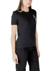 "Only T-Shirts im Sale | Only BioCotton Tee online kaufen"|Planet-Deluxe