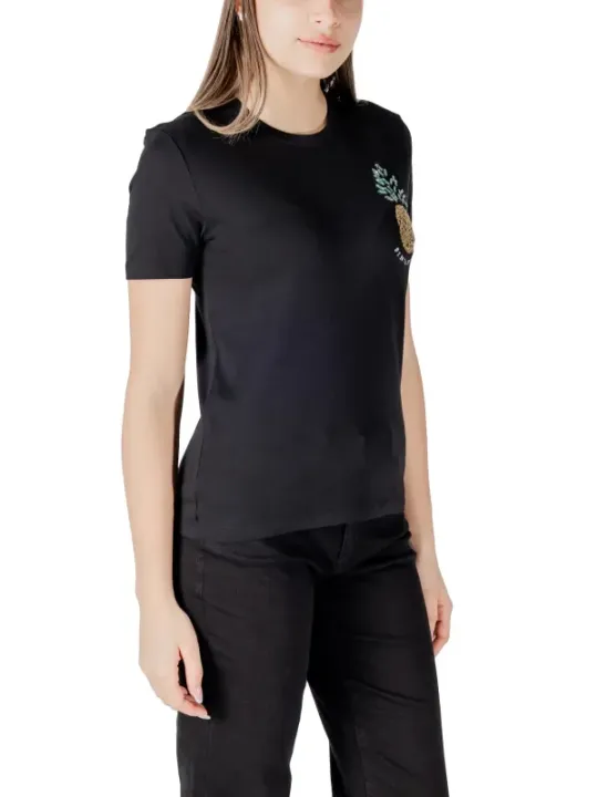 "Only T-Shirts im Sale | Only BioCotton Tee online kaufen"|Planet-Deluxe