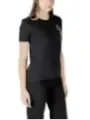 "Only T-Shirts im Sale | Only BioCotton Tee online kaufen"|Planet-Deluxe