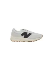 "New Balance Halbschuhe im Sale | New Balance 485631 online kaufen"|Planet-Deluxe
