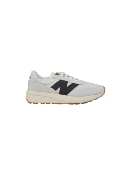 "New Balance Halbschuhe im Sale | New Balance 485631 online kaufen"|Planet-Deluxe