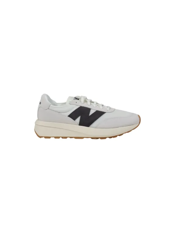 "New Balance Halbschuhe im Sale | New Balance 485631 online kaufen"|Planet-Deluxe "New Balance Halbschuhe im Sale | New Balance 485631 online kaufen"|Planet-Deluxe
