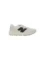 "New Balance Halbschuhe im Sale | New Balance 485631 online kaufen"|Planet-Deluxe