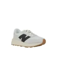 "New Balance Halbschuhe im Sale | New Balance 485631 online kaufen"|Planet-Deluxe