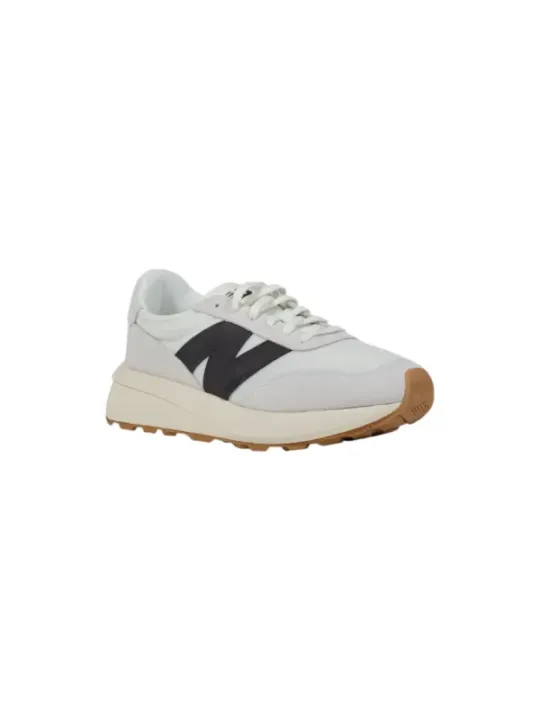 "New Balance Halbschuhe im Sale | New Balance 485631 online kaufen"|Planet-Deluxe
