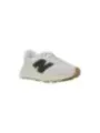 "New Balance Halbschuhe im Sale | New Balance 485631 online kaufen"|Planet-Deluxe