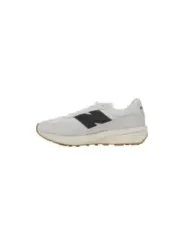 "New Balance Halbschuhe im Sale | New Balance 485631 online kaufen"|Planet-Deluxe