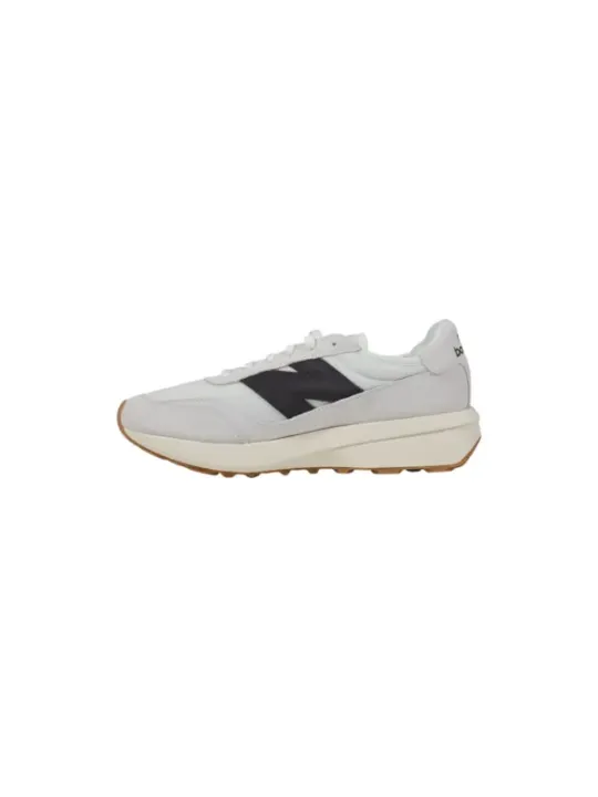 "New Balance Halbschuhe im Sale | New Balance 485631 online kaufen"|Planet-Deluxe
