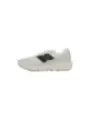 "New Balance Halbschuhe im Sale | New Balance 485631 online kaufen"|Planet-Deluxe