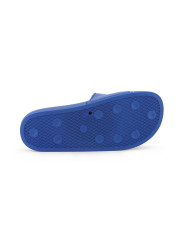Blaue Sparco Fortaleza Flip Flops