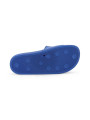Blaue Sparco Fortaleza Flip Flops