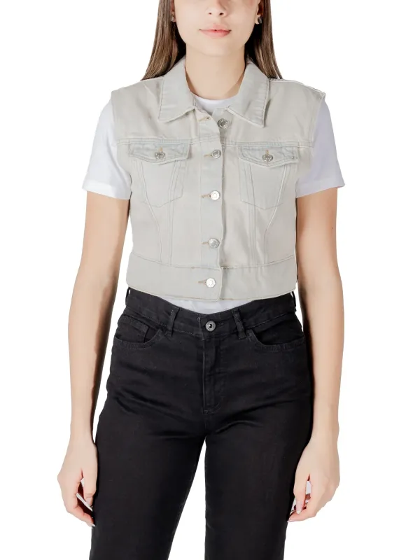 "Only Westen im Sale | Only Frühlingsweste Beige online kaufen"|Planet-Deluxe "Only Westen im Sale | Only Frühlingsweste Beige online kaufen"|Planet-Deluxe