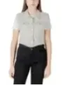 "Only Westen im Sale | Only Frühlingsweste Beige online kaufen"|Planet-Deluxe