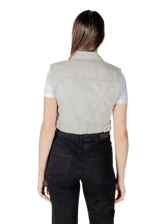 "Only Westen im Sale | Only Frühlingsweste Beige online kaufen"|Planet-Deluxe
