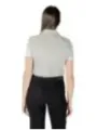 "Only Westen im Sale | Only Frühlingsweste Beige online kaufen"|Planet-Deluxe