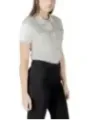 "Only Westen im Sale | Only Frühlingsweste Beige online kaufen"|Planet-Deluxe