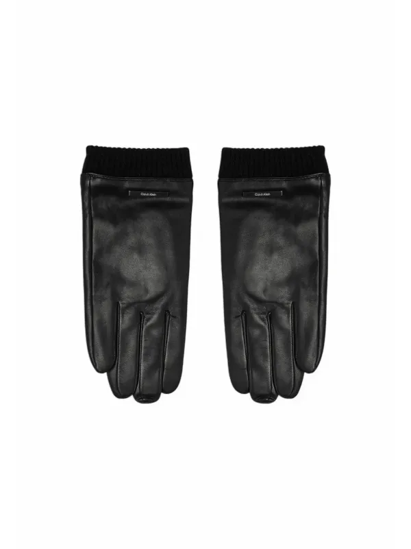 "Calvin Klein Handschuhe im Sale | Calvin Klein Herren Lederhandschuhe Schwarz online kaufen"|Planet-Deluxe "Calvin Klein Handschuhe im Sale | Calvin Klein Herren Lederhandschuhe Schwarz online kaufen"|Planet-Deluxe