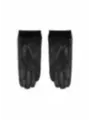 "Calvin Klein Handschuhe im Sale | Calvin Klein Herren Lederhandschuhe Schwarz online kaufen"|Planet-Deluxe