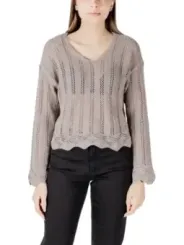 "Only Pullover im Sale | Only 485635 online kaufen"|Planet-Deluxe