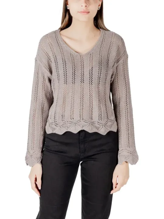 "Only Pullover im Sale | Only 485635 online kaufen"|Planet-Deluxe