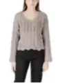 "Only Pullover im Sale | Only 485635 online kaufen"|Planet-Deluxe