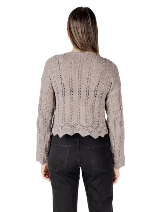 "Only Pullover im Sale | Only 485635 online kaufen"|Planet-Deluxe