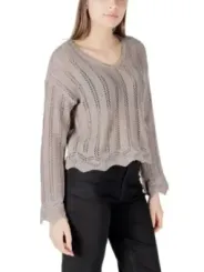 "Only Pullover im Sale | Only 485635 online kaufen"|Planet-Deluxe