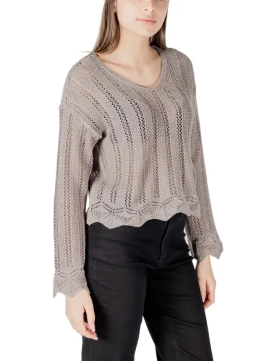 "Only Pullover im Sale | Only 485635 online kaufen"|Planet-Deluxe