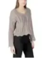 "Only Pullover im Sale | Only 485635 online kaufen"|Planet-Deluxe
