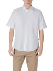 "Boss Hemden im Sale | Boss 485542 online kaufen"|Planet-Deluxe