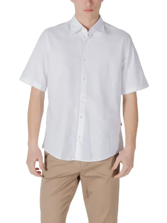 "Boss Hemden im Sale | Boss 485542 online kaufen"|Planet-Deluxe