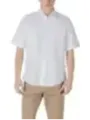 "Boss Hemden im Sale | Boss 485542 online kaufen"|Planet-Deluxe