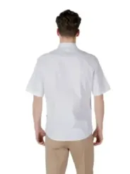 "Boss Hemden im Sale | Boss 485542 online kaufen"|Planet-Deluxe